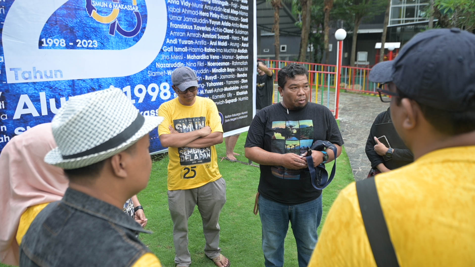 Foto MPLS 2